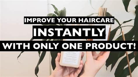 Achieve Your Dream Hairstyle with Magic Coat Professional Styling Tools